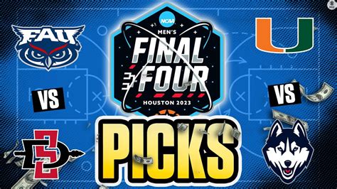 ncaa final four odds|final 4 2023 odds.